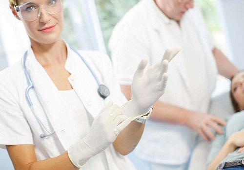 試管嬰兒多少錢做一次