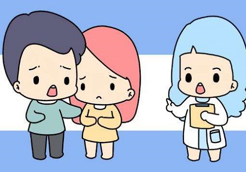 做試管嬰兒需要花費(fèi)多少錢