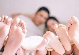 做一次試管需要多少錢