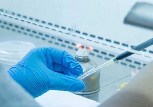 試管嬰兒一個(gè)周期是多少錢