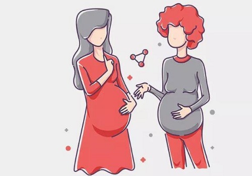 做試管嬰兒大概多少錢一次