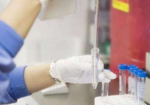 做試管嬰兒多少錢