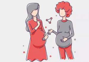 做試管嬰兒大概多少錢一次