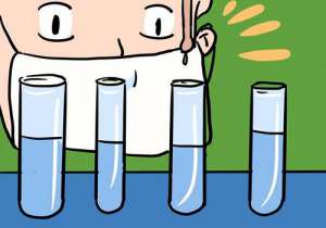 國(guó)外做試管嬰兒大概多少錢