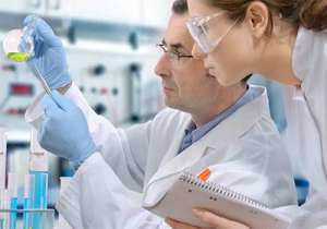 海外做第三代試管嬰兒多少錢呢