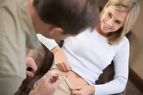 做一次試管嬰兒多少錢