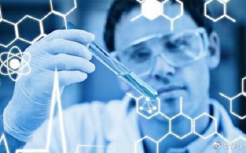 在不孕不育醫(yī)院做試管嬰兒多少錢呢