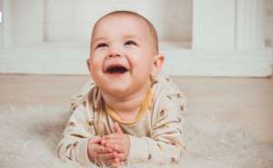 做試管嬰兒的費用有多少呢