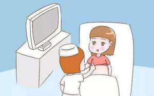 做試管嬰兒第三代大概需要多少錢