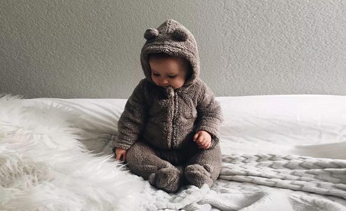 現(xiàn)在的試管嬰兒多少錢？