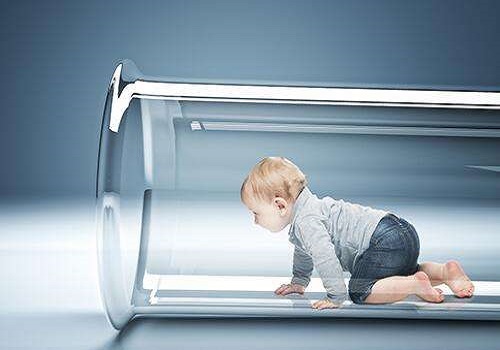 泰國做試管嬰兒哪個(gè)醫(yī)院技術(shù)好