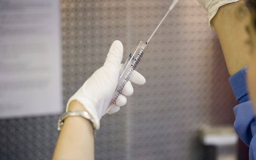 試管嬰兒費用包括有哪些