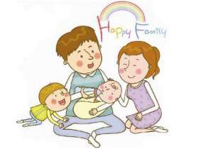 什么因素導(dǎo)致俄羅斯試管嬰兒費(fèi)用的是不同的