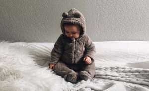 現(xiàn)在的試管嬰兒多少錢？