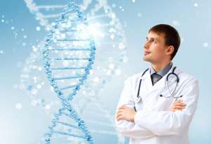 泰國(guó)哪個(gè)醫(yī)院做試管嬰兒成功率比較高