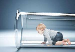 泰國(guó)做試管嬰兒哪個(gè)醫(yī)院技術(shù)好