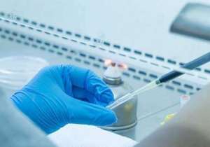 美國試管嬰兒大約多少錢呢