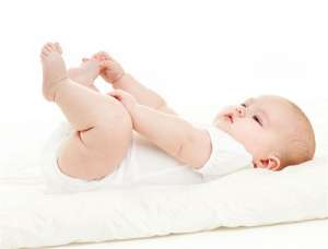 美國(guó)第三代試管嬰兒時(shí)間