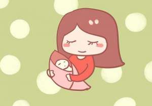 一次三代試管大概費(fèi)用多少