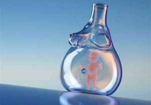 泰國(guó)第三代嬰兒試管成功率是多少