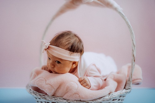 試管嬰兒需要多久時(shí)間