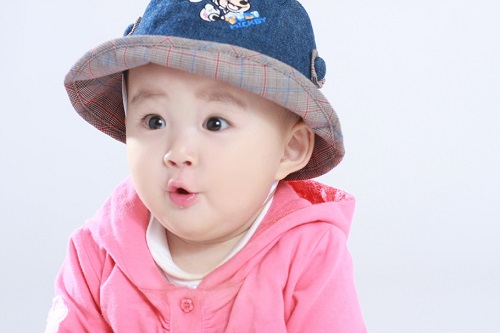 試管嬰兒周期是長(zhǎng)時(shí)間呢