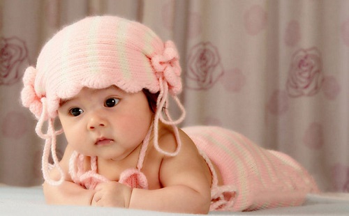 試管嬰兒的全過(guò)程