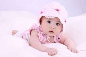 試管嬰兒一次成功率大約有多少