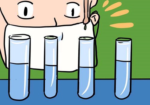 試管嬰兒成功率有多高呢