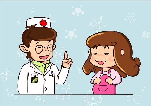 第二代試管嬰兒費(fèi)用多少