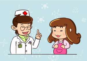 第二代試管嬰兒費(fèi)用多少