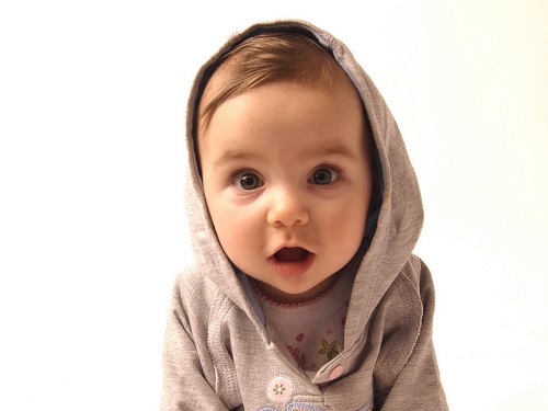 第二代試管嬰兒的費(fèi)用是多少