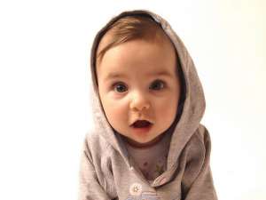 第二代試管嬰兒的費(fèi)用是多少