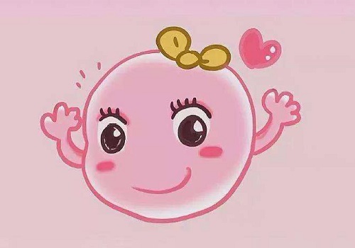 第三代試管嬰兒技術(shù)全過程