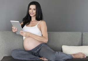 第二代試管嬰兒費(fèi)用明細(xì)