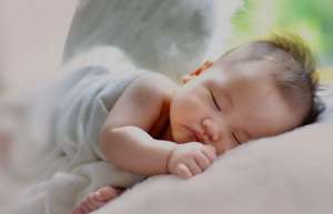 三分鐘讓你了解試管嬰兒的流程