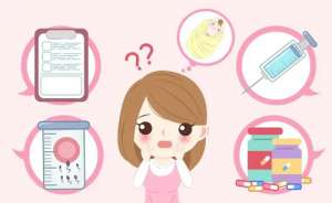 泰國試管嬰兒風(fēng)險有哪些