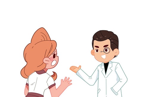 美國試管醫(yī)院哪家好