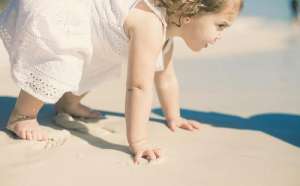 去泰國做試管的風(fēng)險有什么