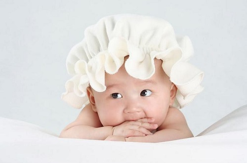 泰國(guó)做試管嬰兒好不好