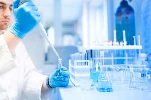 泰國試管嬰兒的風(fēng)險多嗎