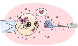 泰國試管嬰兒可能出現(xiàn)風(fēng)險嗎