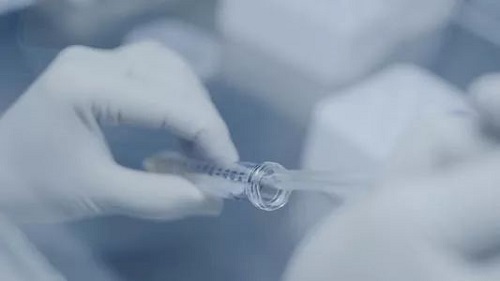 美國試管嬰兒的費用是多少