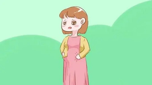 去美國做試管的費用是多少