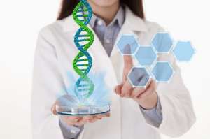 選擇美國(guó)、泰國(guó)、國(guó)內(nèi)做試管對(duì)比