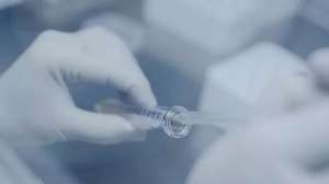 美國試管嬰兒的費(fèi)用是多少