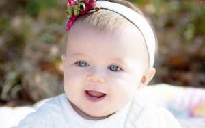 試管嬰兒的費(fèi)用總共多少錢(qián)