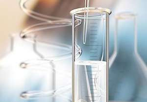 具體試管嬰兒過程