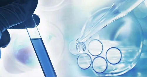 在美國(guó)做試管嬰兒要多少錢(qián)