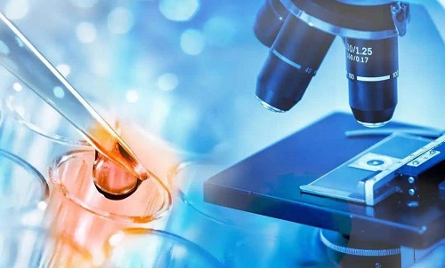 俄羅斯做試管嬰兒的優(yōu)勢(shì)在哪